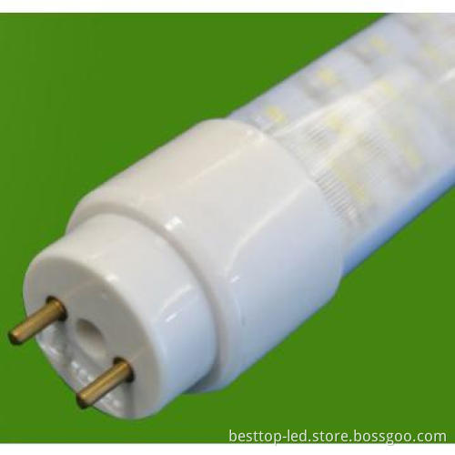 18W T10 LED Fluorescent Tube,Indoor lighting choice
